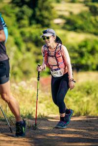 BIB: 
                            <button type="button" onclick="openModal(19145901)" class="btn btn-primary btn-sm float-right btn-popup" data-toggle="modal" data-target=".modal-high-quality">
                        <i class="fas fa-shopping-cart"></i> Add to Cart
                    </button>
                                            <button type="button" onclick="isThisMe(19145901, true)" class="btn btn-success btn-sm float-right btn-popup btn-isme hidden" data-toggle="tooltip" data-placement="bottom" title="นี่คือรูปของคุณใช่ไหม คลิกที่นี่เพื่อเอาเข้าอัลบั้ม">
                        <i class="fas fa-plus"></i> Add to album
                    </button>
                    <button type="button" onclick="isThisMe(19145901, false)" class="btn btn-warning btn-sm float-right btn-popup btn-isnotme hidden">
                        <i class="fas fa-ban"></i> Remove from album
                    </button>